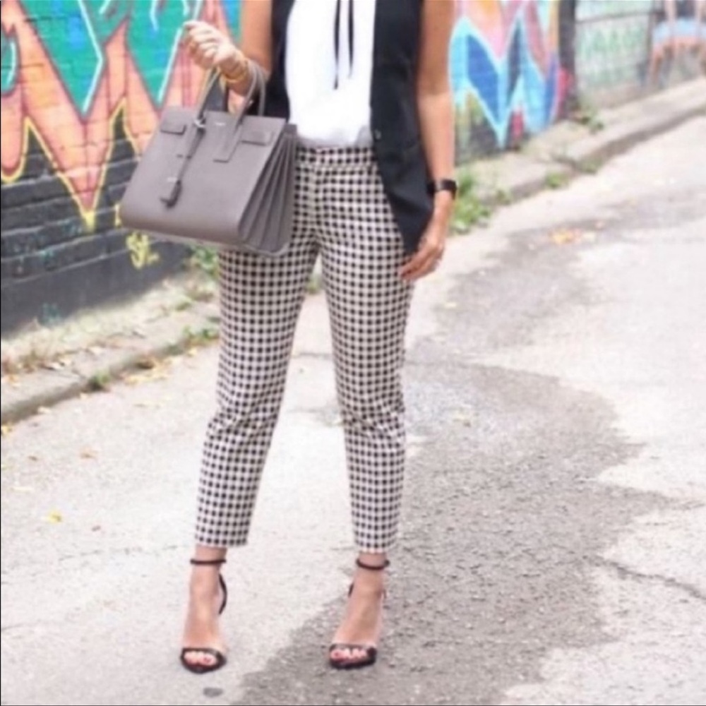 NY & Company Dress Pants